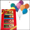 Choco Celebrations - Click here to View more details about this Product
